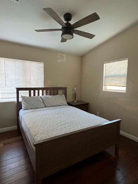 Building Photo - 1134 Adele Ln