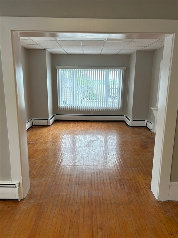 Building Photo - 613 Durfee St