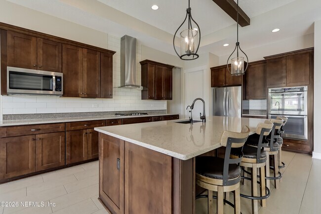 Building Photo - 50 Silver Sage Ln