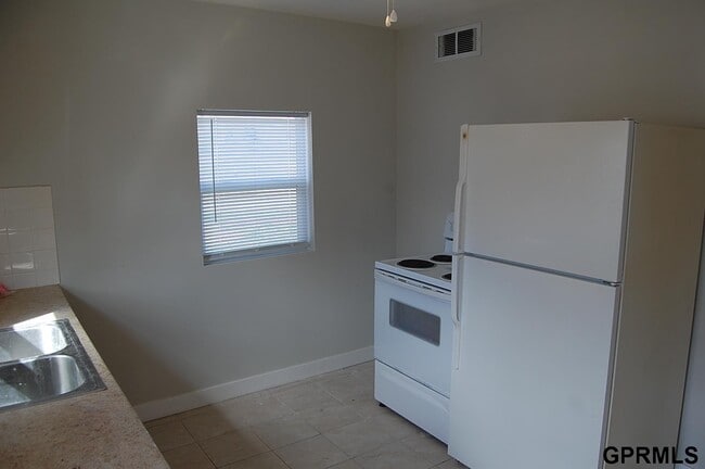 Building Photo - 3115 Jefferson St