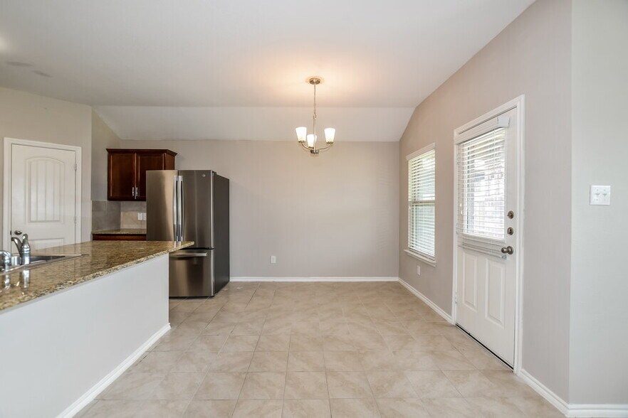 Building Photo - 965 Corbitt Ln