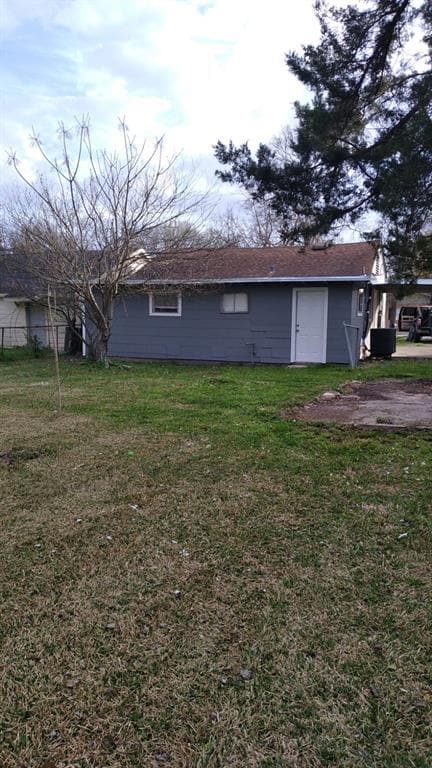 Building Photo - 2628 4th Ave