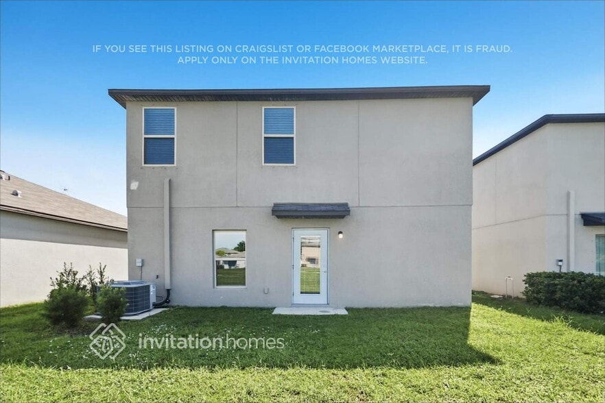 Building Photo - 11259 Riley Pines Cir