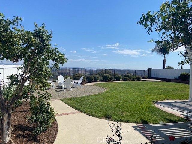 Building Photo - 28322 El Sur