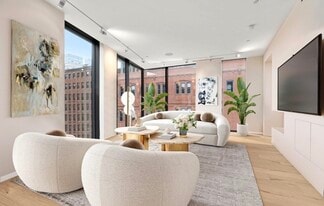 Building Photo - 10 Farnsworth St