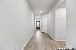 Building Photo - 13131 Thyme Wy