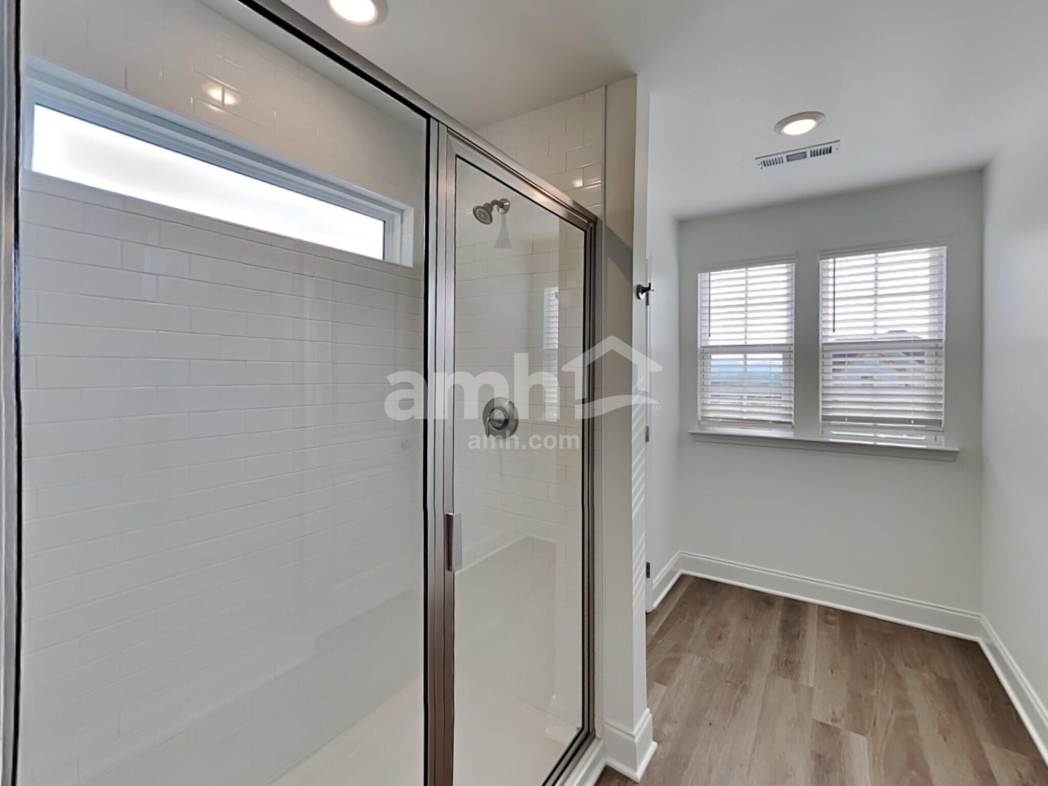 Building Photo - 234 Marin Dr