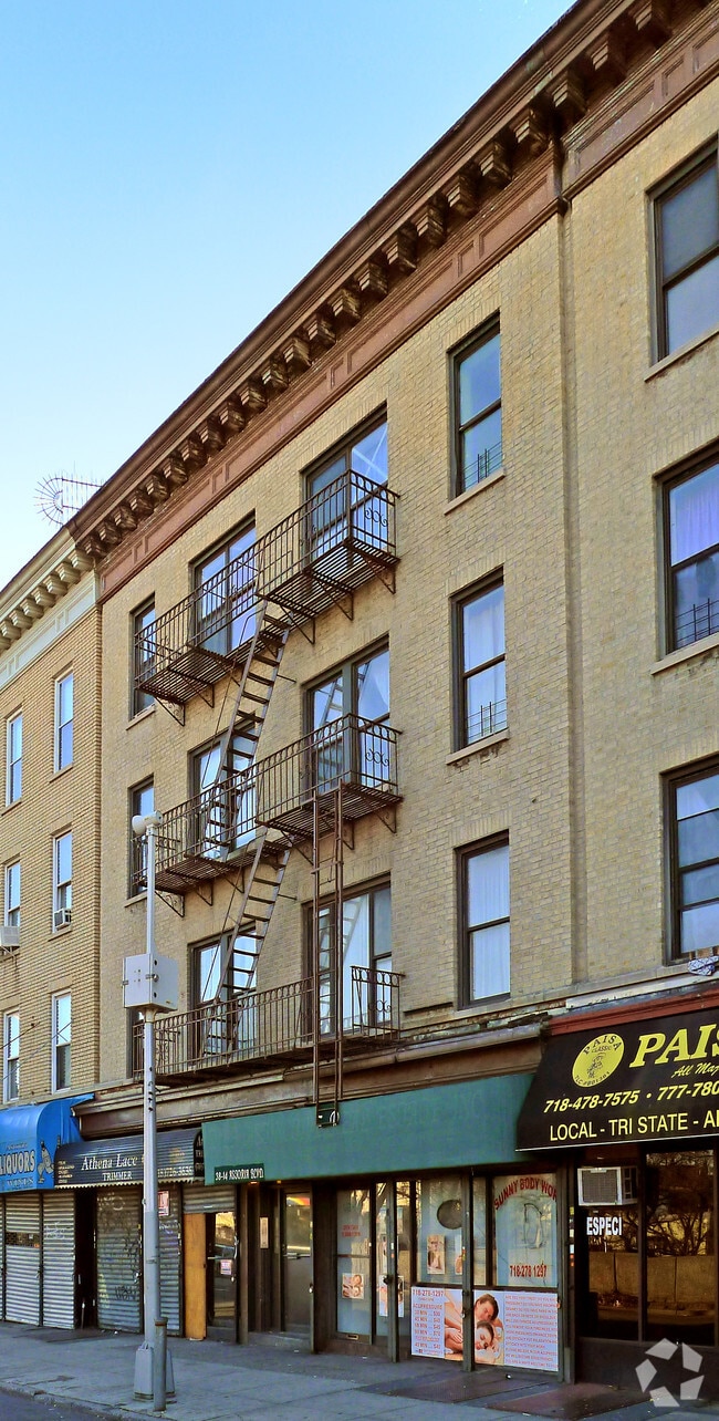 3814 Astoria Blvd 3814 Astoria Blvd Astoria NY 11103 Apartment Finder