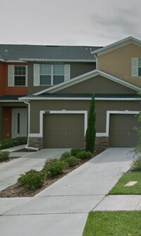 Building Photo - 2978 Rodrick Cir