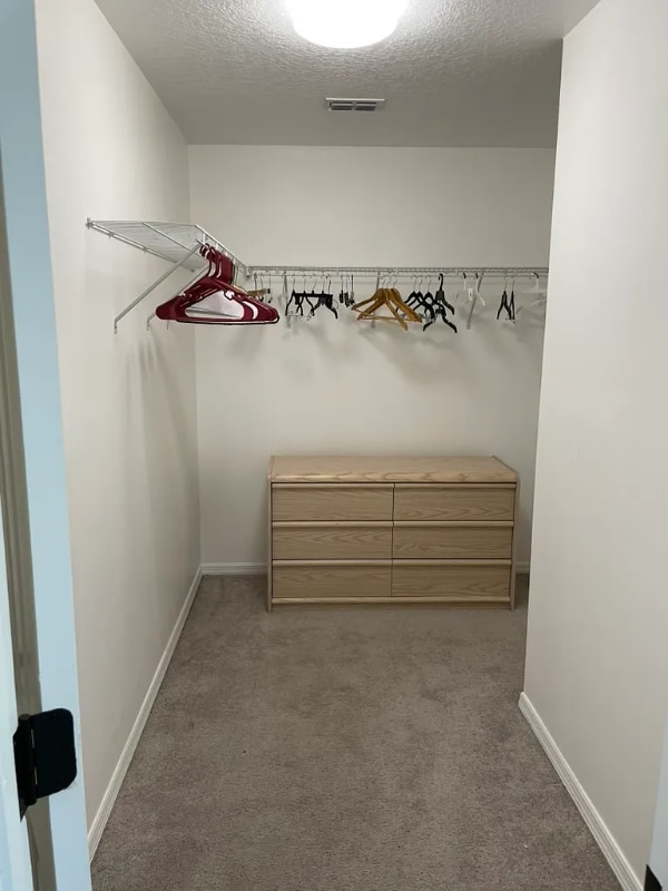 Building Photo - 1521 SE Ladner St