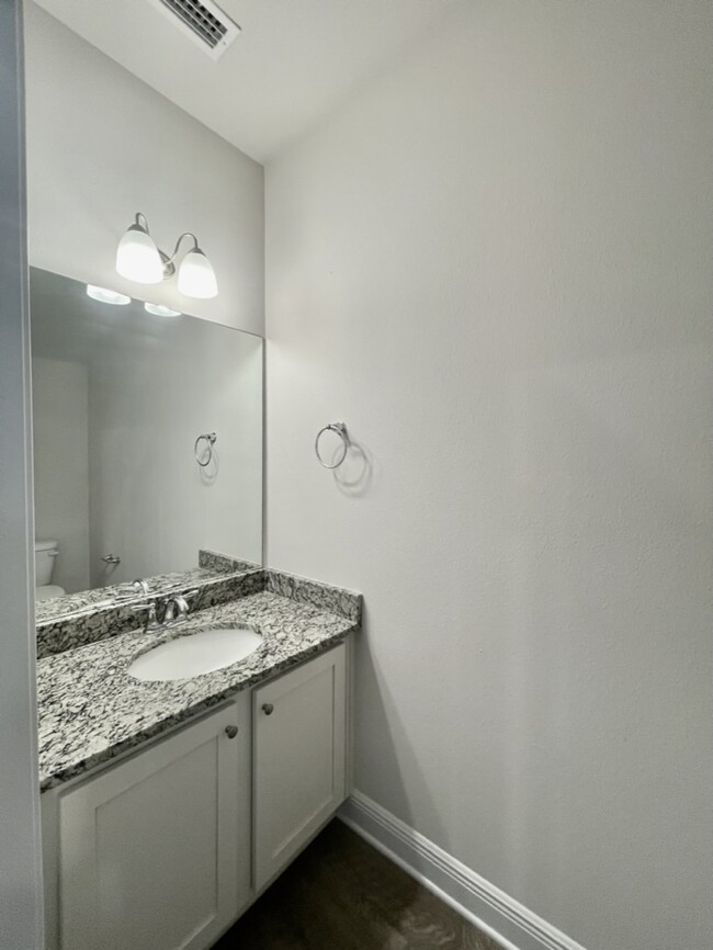 Building Photo - 1629 Caleigh Ct