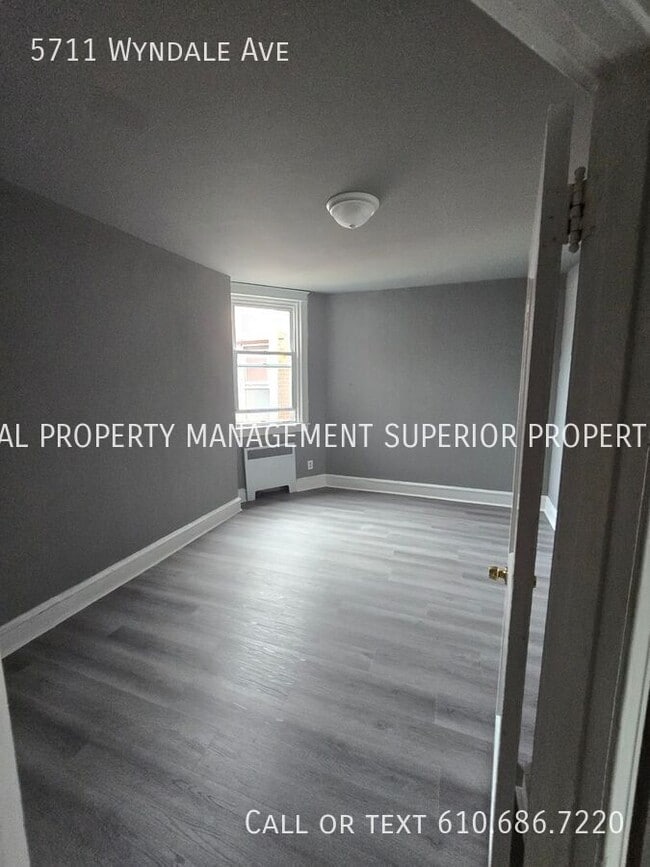Building Photo - 5711 Wyndale Ave