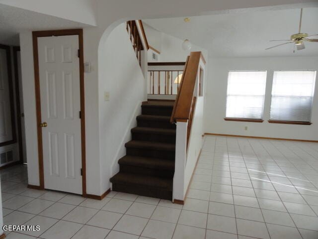 Building Photo - 1101 Sun Shadow Dr