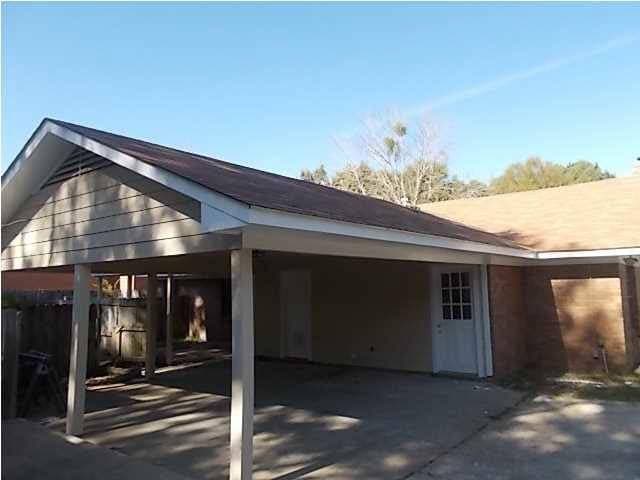 Building Photo - 544 Hunters Creek Cir