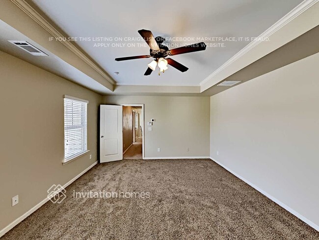 Building Photo - 4260 Henry Ridge Ct