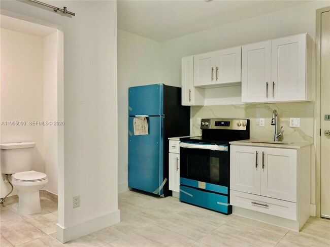 Building Photo - 1201 Pennsylvania Ave