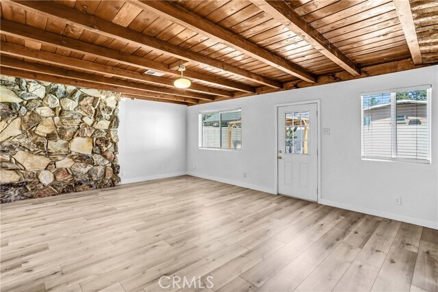 Building Photo - 230 N Calvados Ave