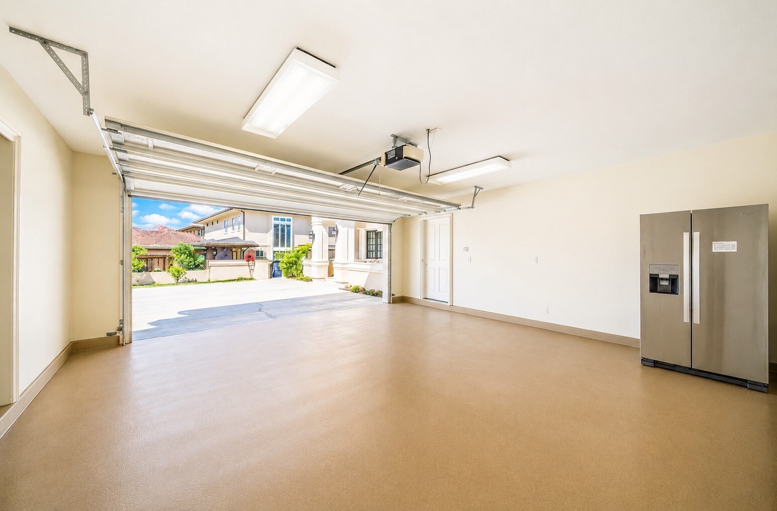 Building Photo - 92-1419 Kuamu St