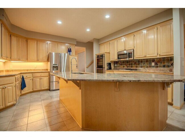 Building Photo - 13856 Essex Trail