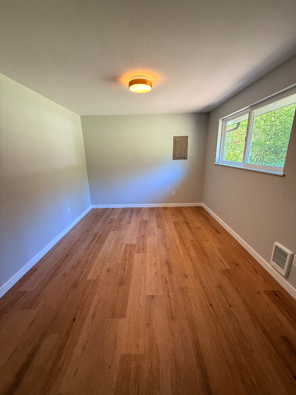 Building Photo - 4712 71st St Ct NW