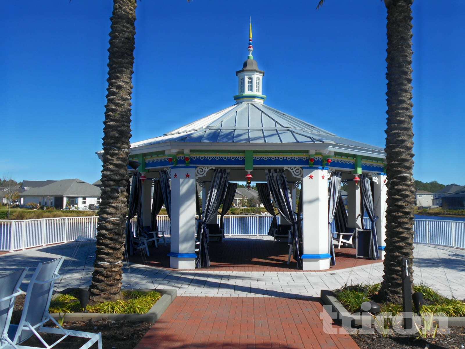 Building Photo - 191 Charlie Way