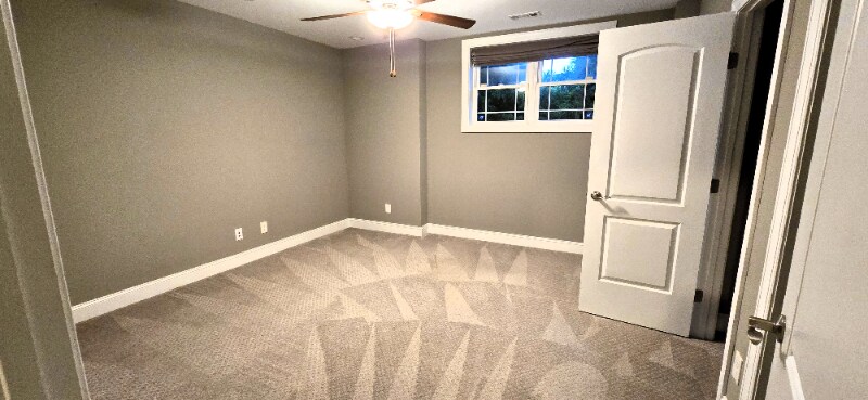 Building Photo - 990 Brewington Dr