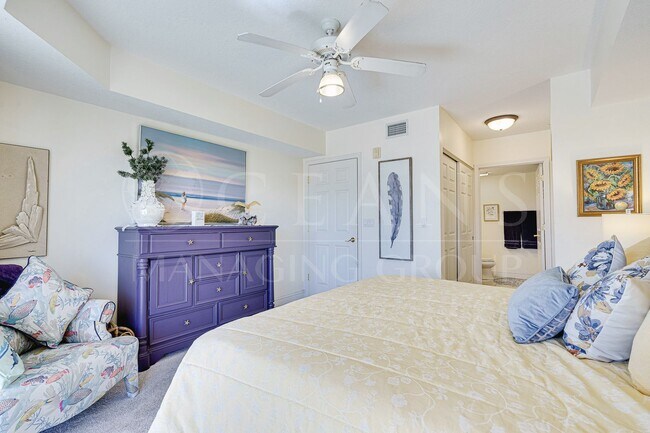 Building Photo - Experience coastal living at its finest in...