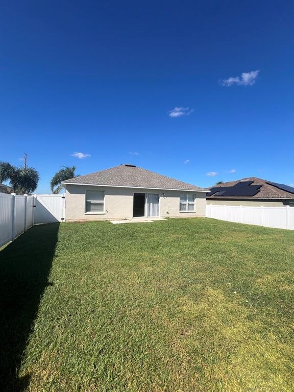 Building Photo - 7632 Merchantville Cir