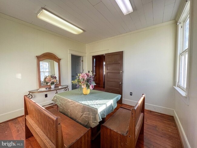 Building Photo - 314 North St