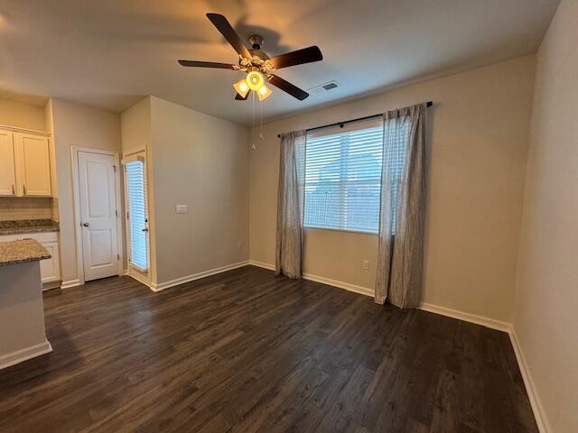 Building Photo - 319 Bisham Ct