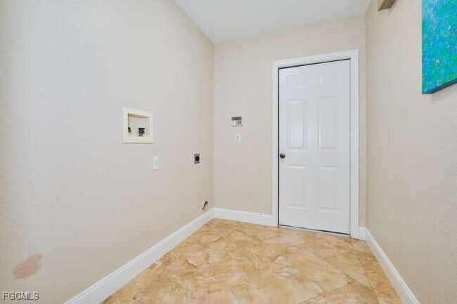 Building Photo - 16561 Wellington Lakes Cir