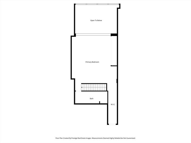 Building Photo - 1530 S State St