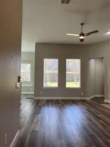 Building Photo - 723 Scenic Ranch Cir