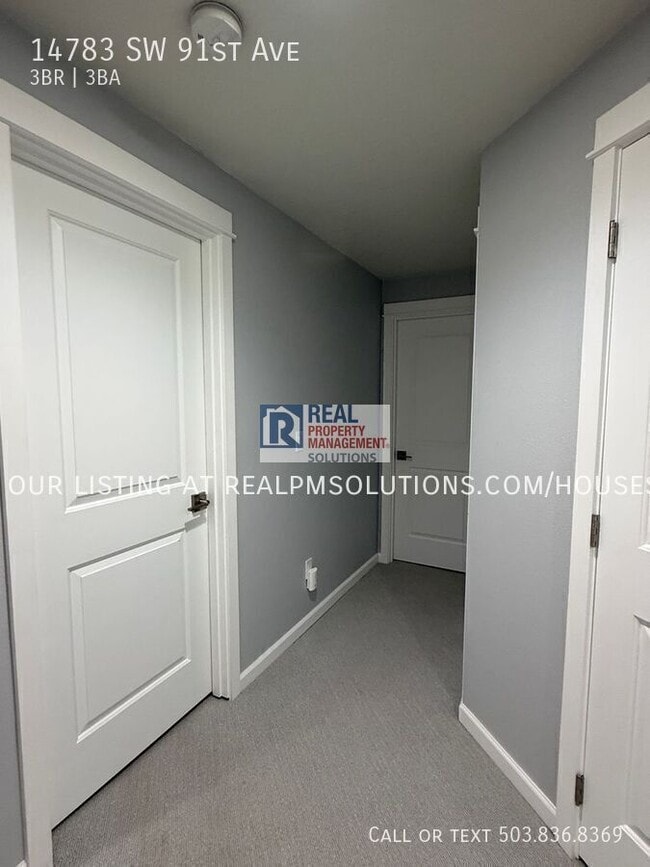Building Photo - 14783 SW 91st Ave