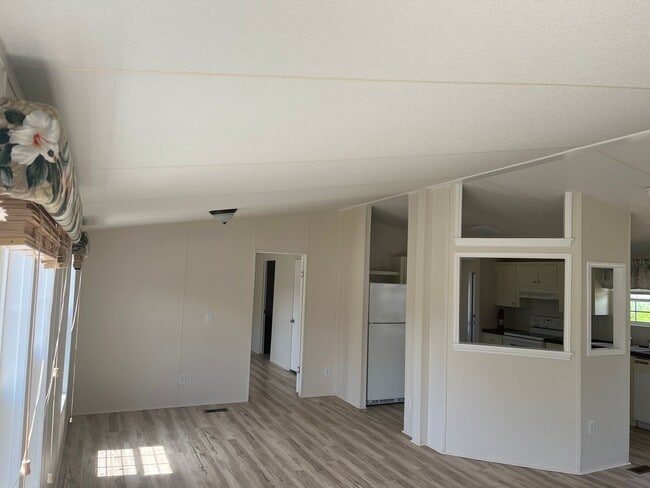 Building Photo - Close to Carolina Beach!