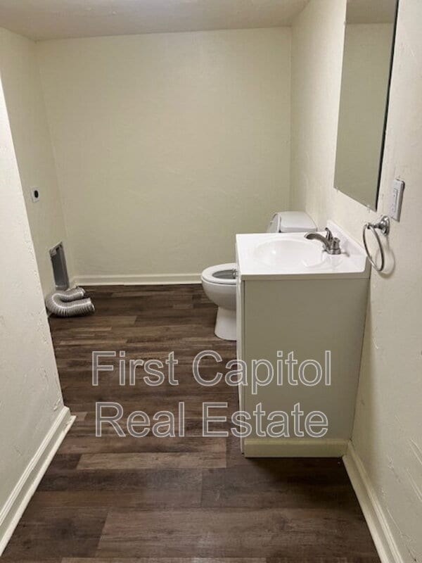 Building Photo - 202 Wiconisco St