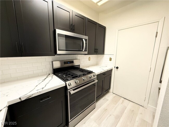 Building Photo - 3228 Tocata Dr