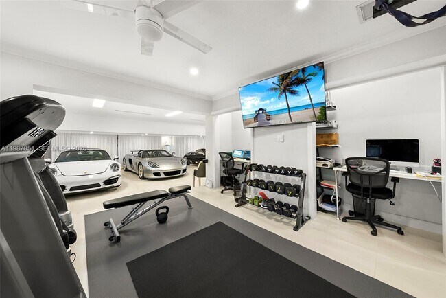 Building Photo - 424 Alamanda Dr