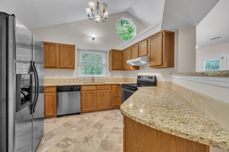 Building Photo - 106 London Plain Ct