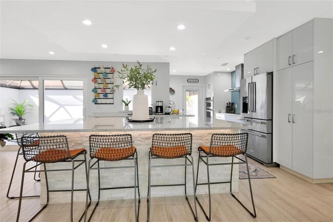 Building Photo - 3694 Glen Oaks Manor Dr