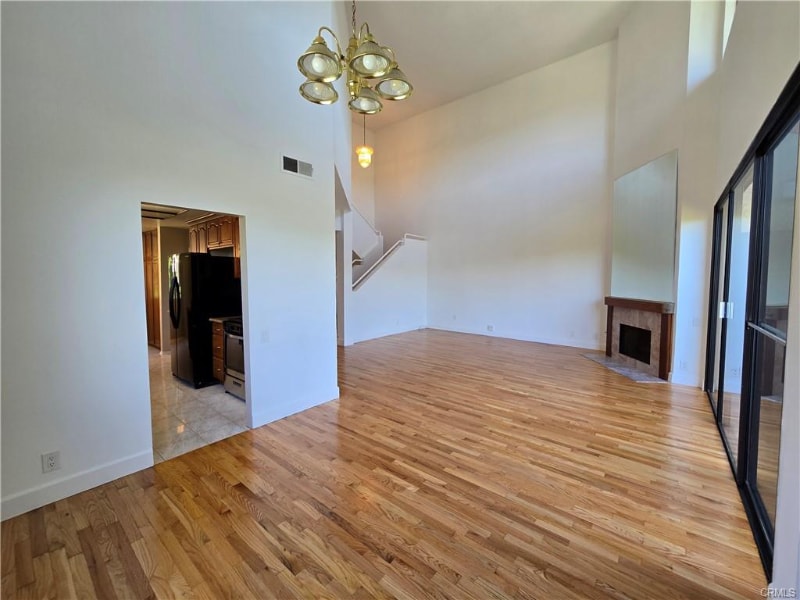 Building Photo - 13214 Moorpark St