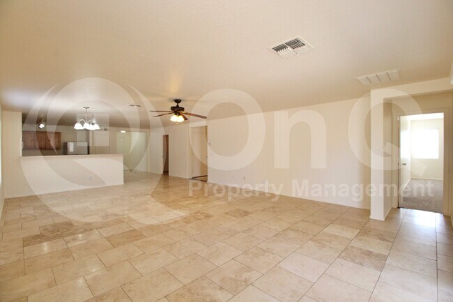 Building Photo - 25663 W Shooting Star Ln