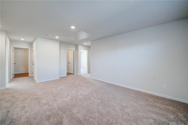 Building Photo - 48 Softwood Ct