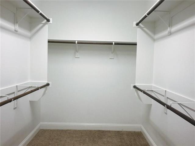 Building Photo - 2623 Kingsford Ln