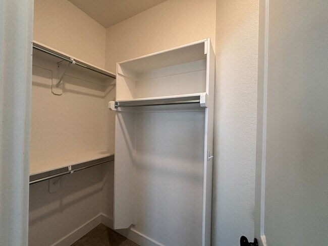 Building Photo - 3 BR/2.5BA | Newly Renovated Single Family Home | 2-Car Covered Parking | In Park Hill Schools