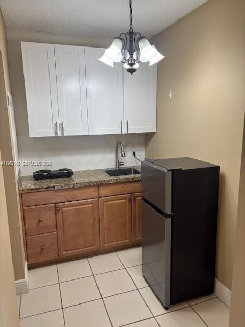 Building Photo - XXX30 SW 21st St