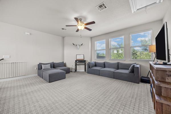 Building Photo - 8302 Turnberry Ln