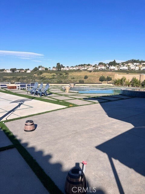 Building Photo - 7370 E Nightingale Cir