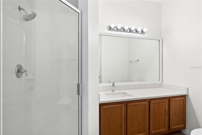 Building Photo - 10914 Savannah Wood Ct