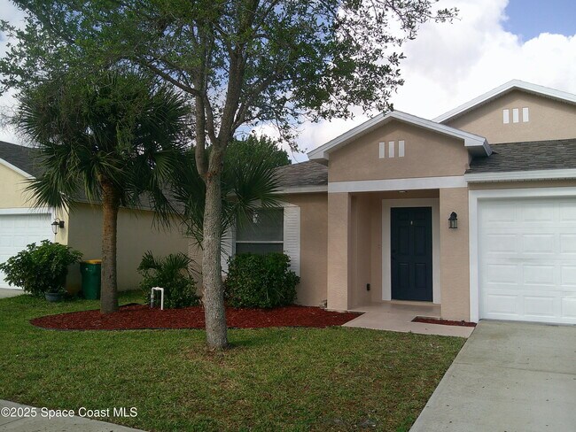Building Photo - 4049 Wilkes Dr